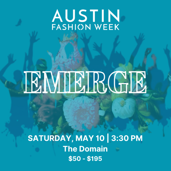 Runways: EMERGE