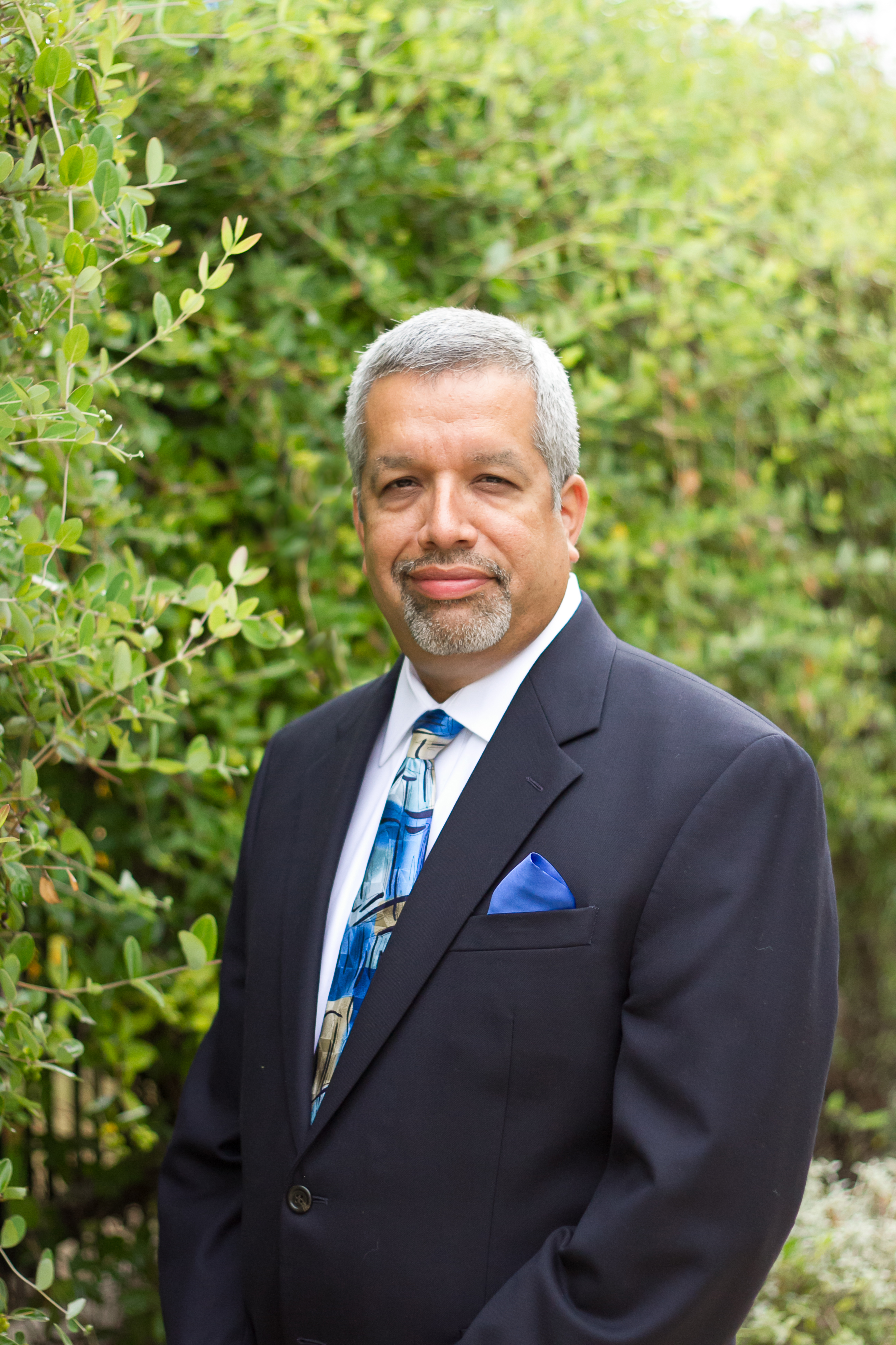 Michael Torres_ORI