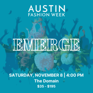 Runways: EMERGE