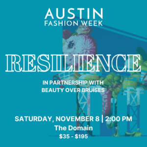 Runways: RESILIENCE